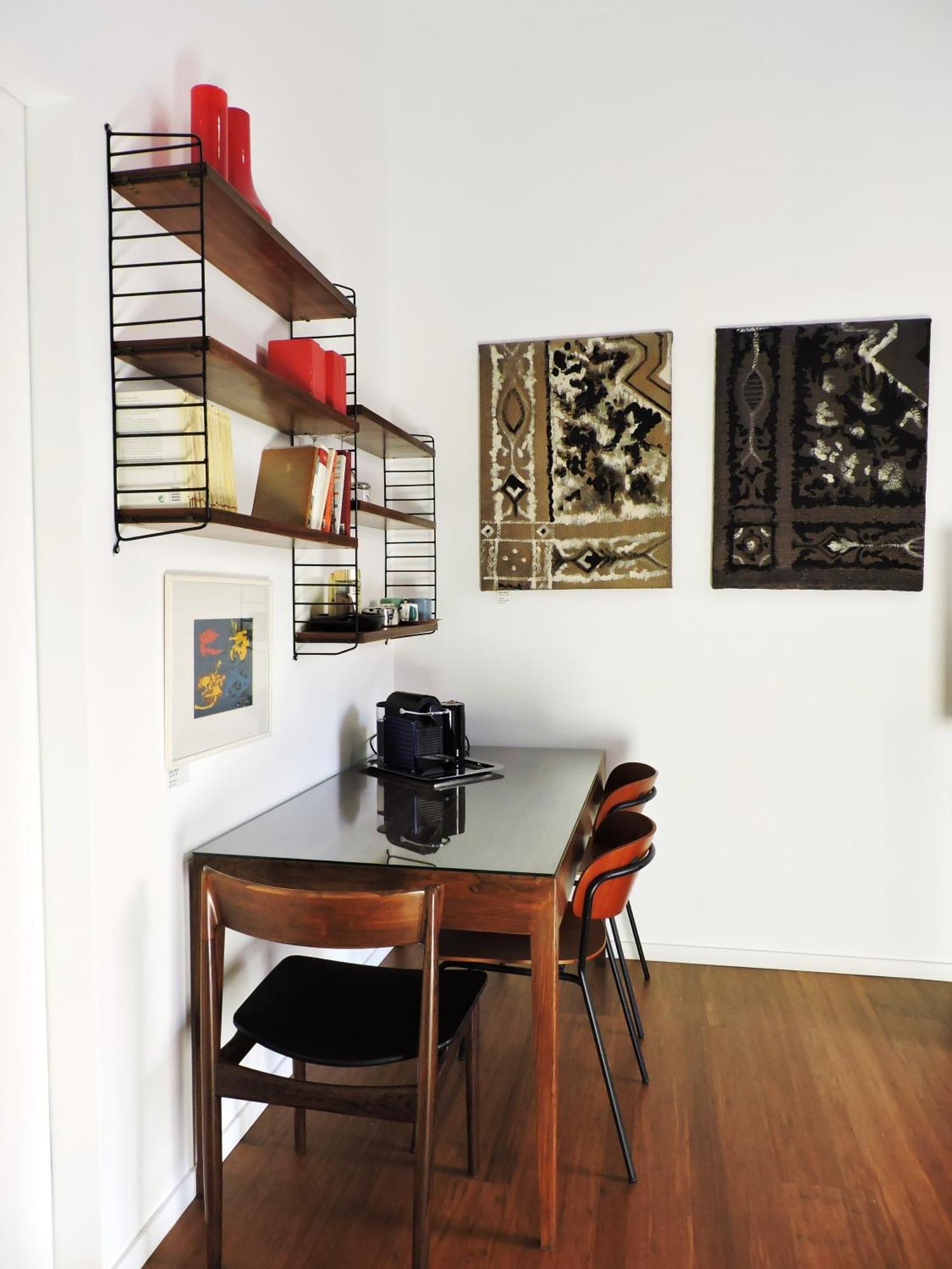 Art Lab Residence Róma Kültér fotó